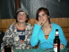 P1010415.jpg, 83 kB